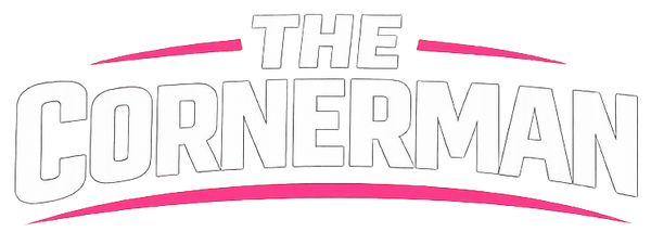 The Cornerman