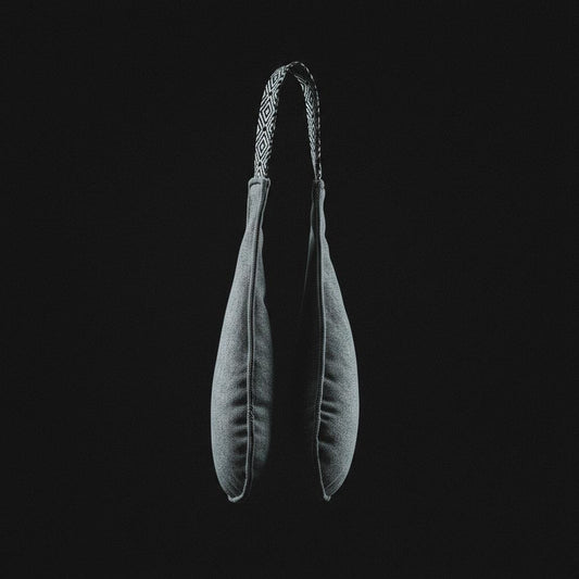 The Cornerman - glove deodoriser